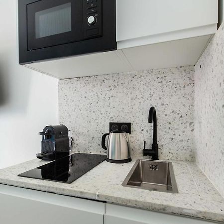 باريس Cosy Apartment - Parc Des Expositions Tour Eiffel 1 المظهر الخارجي الصورة