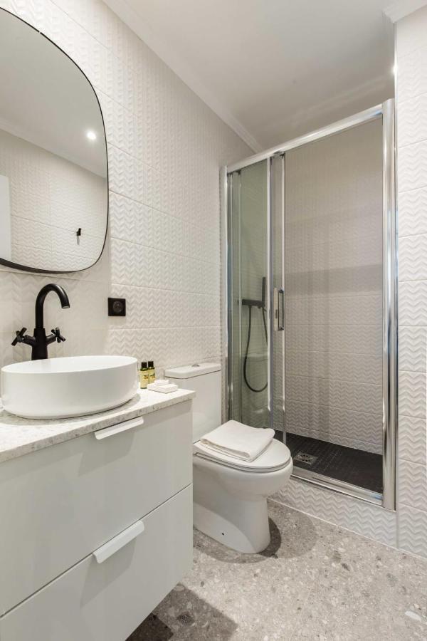 باريس Cosy Apartment - Parc Des Expositions Tour Eiffel 1 المظهر الخارجي الصورة